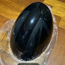 Mini night jack for sale  DAVENTRY