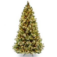 National tree company for sale  USA