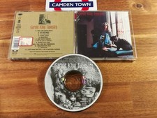 Carole king tapestry usato  Italia