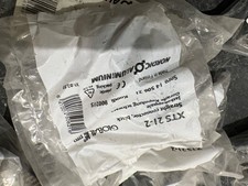 stromschiene global gebraucht kaufen stromschiene global gebraucht kaufen Kirchheim unter Teck