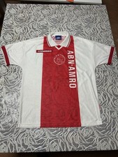 ajax umbro usato  Montemurlo