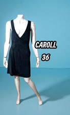 Caroll engage taille d'occasion  Vichy