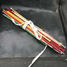 Vintage job lot for sale  PRESTON