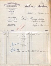 Paris emile chouanard d'occasion Paris emile chouanard d'occasion  Ouzouer-sur-Loire