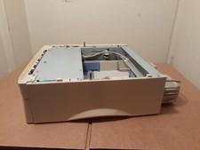Brother 9700 lower for sale  Peoria