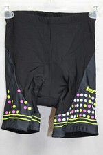 s cycling beroy shorts women for sale s cycling beroy shorts women for sale Indianola