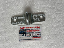 Gancio portellone post usato  Sinopoli