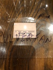 Pulver short case for sale  Pelham