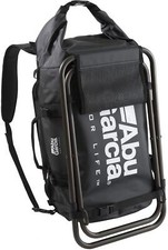 Abu garcia base d'occasion  Expédié en France