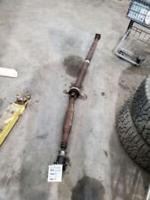 Rear drive shaft for sale  Litchfield