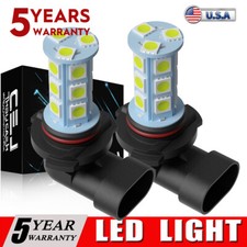 9005 9145 led for sale  Hebron