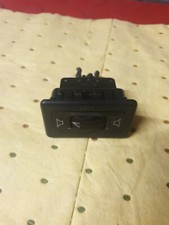 Mercedes becker speaker for sale  PONTYPRIDD