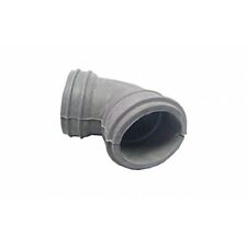 Raccordo manicotto scarico usato  Maglie