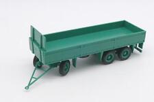 C037 herpa lkw gebraucht kaufen  Hohen Neuendorf