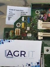 437793 001 motherboard usato  Trecate