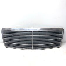 Mercedes w140 s320 for sale  DONCASTER
