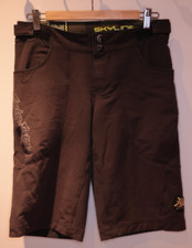 Tld skyline short gebraucht kaufen  Straßkirchen