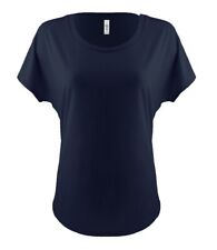Clearance new ladies for sale  EXMOUTH