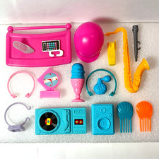 Barbie friends doll for sale  Chicago