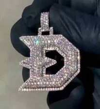 3ct round cut for sale  Anaheim