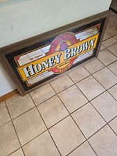 Huge vtg dundee for sale  Browns Mills