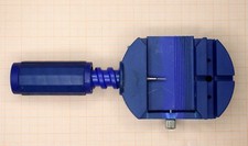 Stift entferner uhrenarmbände gebraucht kaufen  Velten