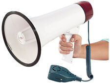 Mégaphone micro déporté d'occasion  Sélestat