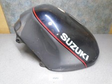 Suzuki gsx1100f powerscreen for sale  DONCASTER