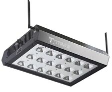 Titan led pro for sale  MILTON KEYNES