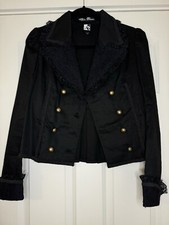 Spin doctor black for sale  Santa Fe