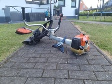 stihl tragegurt gebraucht kaufen stihl tragegurt gebraucht kaufen Neuberend