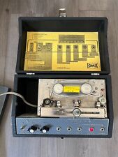 Vintage maestro echoplex for sale  Goodyear