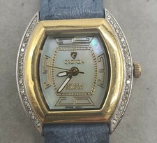 Ladies croton equator for sale  Orange