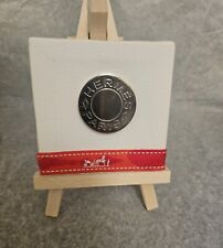 Collection grand pin d'occasion  Paris I