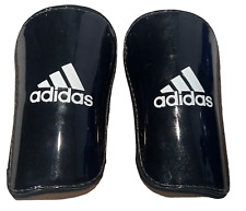 Adidas shinguards size for sale  Dothan