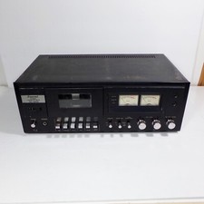 Vintage sansui 3003 d'occasion  Expédié en Belgium
