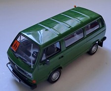 Minichamps school green for sale  ALDERLEY EDGE