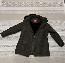 Wellensteyn moonlight damen gebraucht kaufen  Dinkelsbühl