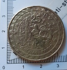 C06310 monnaie paris d'occasion  Folschviller
