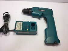 Classic makita 6011d for sale  Everett