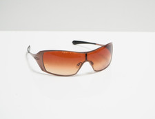 Oakley dart rose for sale  LONDON