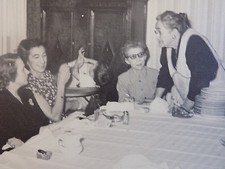 1950 photo ladies for sale  Evinston