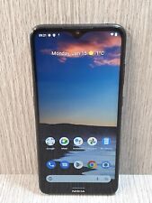 Nokia 5.3 64gb for sale  ALTRINCHAM