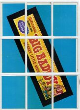 puzzles five for sale  Dawsonville