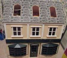 Victorian style sue for sale  SHEPTON MALLET