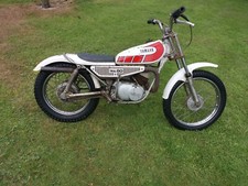 ty80 for sale ty80 for sale NORWICH