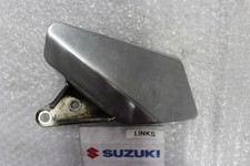 Suzuki 800 verkleidung gebraucht kaufen Suzuki 800 verkleidung gebraucht kaufen  Knittlingen