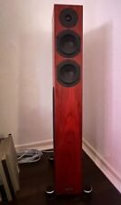 Audio physic scorpio gebraucht kaufen  Dortmund