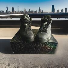 Air jordan 3lab5 for sale  Painesville