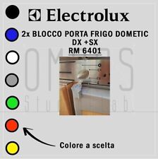 Ganci blocco porta usato  Caserta